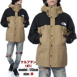 m[XtFCX }EeCgWPbg SAebNX Y fB[X THE NORTH FACE Mountain Light Jacket GORE-TEX UEm[XEtFCX }EeWPbg }Eep[J[ ~ h 