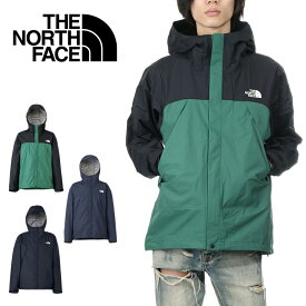 ザ・ノース・フェイス ドットショット マウンテンジャケット メンズ レディース THE NORTH FACE ノースフェイス ジャケット マウンテンパーカー ハイベント 薄手 防水 撥水 防風 防寒 秋 冬 きれいめ 大きいサイズ ブランド 新作 黒 アーバンネイビー 緑 XL XXL NP62452