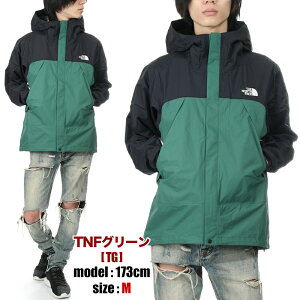 UEm[XEtFCX hbgVbg }EeWPbg Y fB[X THE NORTH FACE m[XtFCX WPbg }Eep[J[ nCxg  h  h h H ~ ʋ