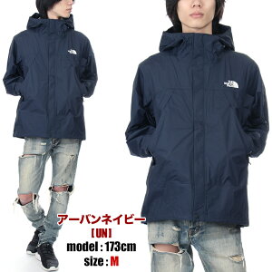 UEm[XEtFCX hbgVbg }EeWPbg Y fB[X THE NORTH FACE m[XtFCX WPbg }Eep[J[  h  h H ~ ꂢ 傫TC