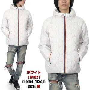 yZ[z`X WPbg AE^[ p[J[ Y fB[X CHUMS u[r[Xeb`pebht[fB LeBO tWbv ȃWPbg u] g y h h 