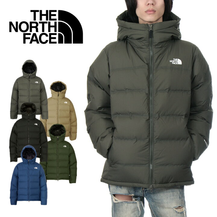 楽天市場】【セール】ノースフェイス ダウン ジャケット メンズ  