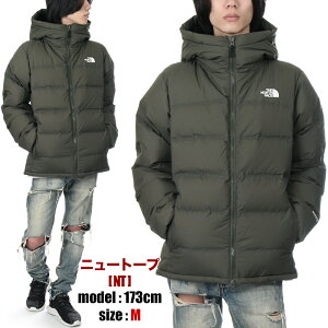 yZ[zm[XtFCX _E WPbg Y fB[X t[h _EWPbg SAebNX THE NORTH FACE UEm[XEtFCX rC[p[J Belayer Parka _Ep[J[ h