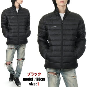 }[g WPbg Y fB[X MAMMUT Crag IN Jacket NbO CT[V WPbg ȃWPbg AE^[ u] H ~ RpNg אg g h  傫TCY u