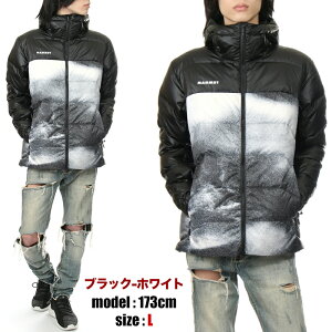 }[g _E WPbg Y fB[X MAMMUT Gravity IN Hooded Jacket AF Men Grain OreB CT[V t[fbh WPbg AWAtBbg OC _EWPbg 750tB