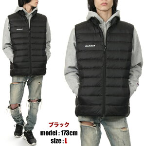 }[g xXg Y fB[X MAMMUT Crag IN Jacket NbO CT[V xXg ȃxXg AE^[ h  傫TCY t[hȂ g אg y H ~ אg t[hȂ X