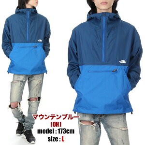 UEm[XEtFCX RpNgWPbg Y fB[X THE NORTH FACE m[XtFCX RpNgAmbN AmbNWPbg }Eep[J[ }EeWPbg H ~ 