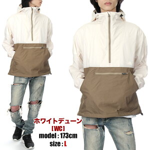 UEm[XEtFCX RpNgWPbg Y fB[X THE NORTH FACE m[XtFCX RpNgAmbN AmbNWPbg }Eep[J[ }EeWPbg H ~ 