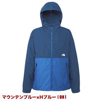 楽天市場】ノースフェイス マウンテンパーカー レディース（カラー 