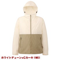 楽天市場】ノース フェイス 薄手 ジャケット（カラーベージュ）の通販