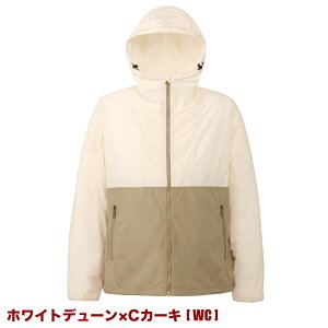 yZ[zUEm[XEtFCX RpNgWPbg Y fB[X }Eep[J[ THE NORTH FACE WPbg m[XtFCX }EeWPbg 傫TCY H ~ ꂢ 