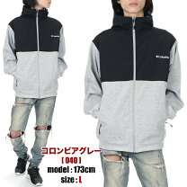楽天市場】ノースフェイス パーカー（ブランドコロンビア）の通販