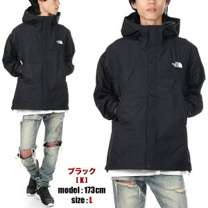 UEm[XEtFCX hbgVbg }EeWPbg Y fB[X THE NORTH FACE m[XtFCX WPbg nCxg }Eep[J[ n  h  h h H ~