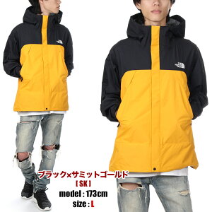 UEm[XEtFCX hbgVbg }EeWPbg Y fB[X THE NORTH FACE m[XtFCX WPbg nCxg }Eep[J[ n  h  h h H ~