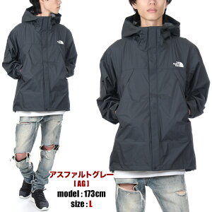 UEm[XEtFCX hbgVbg }EeWPbg Y fB[X THE NORTH FACE m[XtFCX WPbg nCxg }Eep[J[ n  h  h h H ~