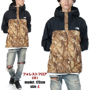 UEm[XEtFCX mxeB hbgVbg }EeWPbg Y fB[X THE NORTH FACE m[XtFCX WPbg nCxg }Eep[J[ K  h  h