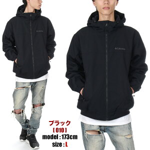 RrA }rX^ t[fB[ WPbg Y fB[X COLUMBIA }rX^t[fB[ tWbv p[J[  WPbg Loma Vista Hoodie 傫TCY  LoXn A