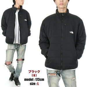 m[XtFCX WPbg Y fB[X THE NORTH FACE Light Rider Jacket Um[XtFCX Cg C_[ WPbg  C_[XWPbg bvXgbv 傫TCY 2025 ~ 