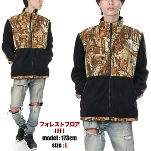 m[XtFCX mxeB[ fiWPbg Y fB[X THE NORTH FACE Novelty Denali Jacket Um[XtFCX fi t[X WPbg Wbv t[XWPbg 傫TCY 
