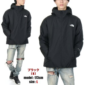 m[XtFCX SAebNX }Eep[J[ Y fB[X THE NORTH FACE GTX AXION INSULATED JACKET Um[XtFCX GORE-TEX ANV CT[ebh WPbg }EeWPb