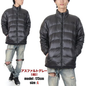 m[XtFCX _EWPbg Y fB[X THE NORTH FACE ZIZ Aconcagua Jacket Um[XtFCX WbvCWbv ARJOA WPbg _E X^hJ[ t[hȂ 傫T