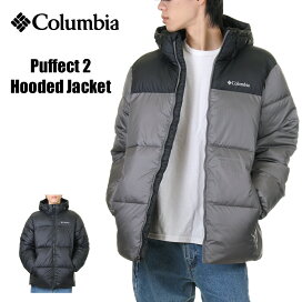 楽天市場】コロンビア ジャケット メンズ レディース COLUMBIA 