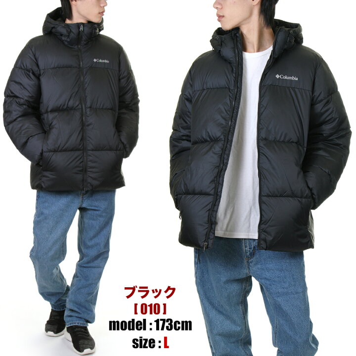 楽天市場】コロンビア ジャケット メンズ レディース COLUMBIA 