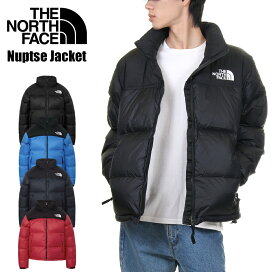 st251129-3-1.jpg?fitin=272:272