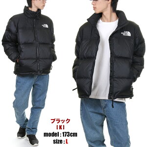 m[XtFCX kvV _E WPbg Y fB[X THE NORTH FACE Nuptse Jacket UEm[XEtFCX kvVWPbg _EWPbg bvXgbv X^hJ[ t[hȂ 