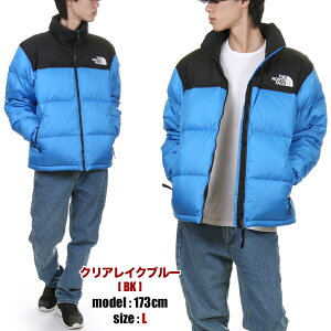 m[XtFCX kvV _E WPbg Y fB[X THE NORTH FACE Nuptse Jacket UEm[XEtFCX kvVWPbg _EWPbg bvXgbv X^hJ[ t[hȂ 