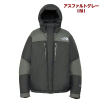 楽天市場】ノースフェイス ダウン キッズ（カラーグレー）の通販