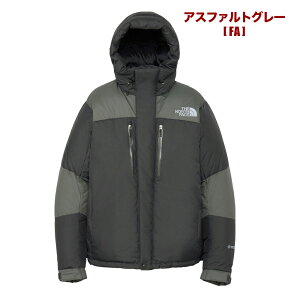 m[XtFCX og _EWPbg Y fB[X THE NORTH FACE _E WPbg Um[XtFCX og Cg WPbg SAebNX t[h H ~ g h  h