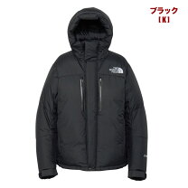 楽天市場】バルトロライトジャケット レディース（カラーブラック）の通販