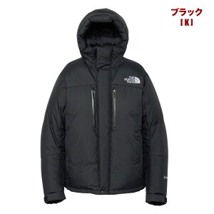 �m�[�X�t�F�C�X �o���g�� �_�E���W���P�b�g �����Y ���f�B�[�X THE NORTH FACE �_�E�� �W���P�b�g �U�m�[�X�t�F�C�X �o���g�� ���C�g �W���P�b�g �S�A�e�b�N�X �t�[�h �H �~ �g���� �h�� ���� �h
