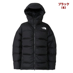 �m�[�X�t�F�C�X �_�E���W���P�b�g �����Y ���f�B�[�X �t�[�h �_�E�� �W���P�b�g �S�A�e�b�N�X THE NORTH FACE �U�E�m�[�X�E�t�F�C�X �r���C���[�p�[�J EX Belayer Parka �_�E���p�[�J�[ �h�� �h�� �h