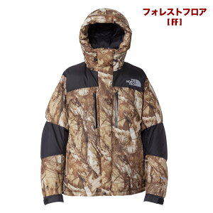 �m�[�X�t�F�C�X �m�x���e�B�[ �o���g�� �_�E���W���P�b�g �����Y ���f�B�[�X THE NORTH FACE �_�E�� �W���P�b�g �U�m�[�X�t�F�C�X NOVELTY BALTRO LIGHT JACKET �o���g�� ���C�g �W���P�b�g �S�A�e�b�N�X