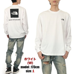 UEm[XEtFCX T  TVc obNvg Y fB[X LbY THE NORTH FACE m[XtFCX OX[u obNXNGAS TVc S H ~ ÓdC ÓdPA