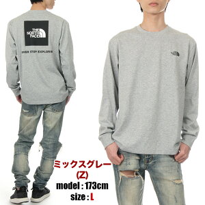 UEm[XEtFCX T  TVc obNvg Y fB[X LbY THE NORTH FACE m[XtFCX OX[u obNXNGAS TVc S ÓdC ÓdPA I[