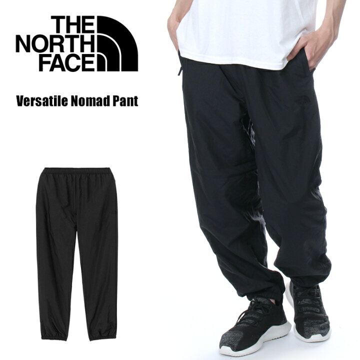 楽天市場】ノースフェイス パンツ メンズ レディース THE NORTHFACE ザ 