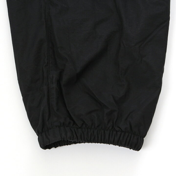 楽天市場】ノースフェイス パンツ メンズ レディース THE NORTHFACE ザ