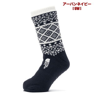 m[XtFCX kvV C h Y fB[X [\bNX THE NORTH FACE \bNX Nuptse Bootie Socks Um[XtFCX kvVu[eB[\bNX  n S  g ~