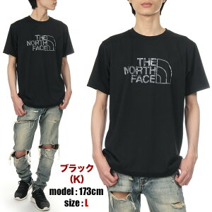 yZ[zUEm[XEtFCX TVc Y fB[X LbY THE NORTH FACE m[XtFCX eB[Vc rbOS TVc z R hL AEghA X|[c AEgbg