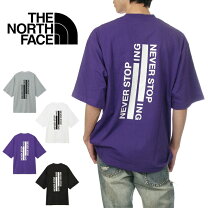 楽天市場】ブランド tシャツ（袖の長さ七分袖・五分袖）（メンズ 