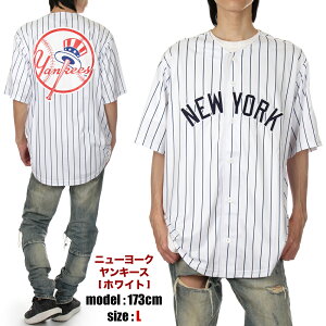 t@ieBNX x[X{[Vc Y fB[X FANATICS MLB NY LA Q[Vc  j[[NEL[X T[XEhW[X j[[NEbc 傫TCY K 