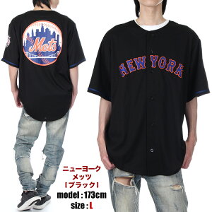 t@ieBNX x[X{[Vc Y fB[X FANATICS MLB NY LA Q[Vc  j[[NEL[X T[XEhW[X j[[NEbc 傫TCY K 