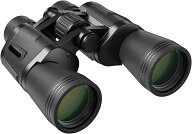 双眼鏡 ライブ用 20倍【新アップグレード50mm口径&FMC多層コーティング】 ドーム 大口径 防振 超精密成膜…