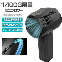 楽天市場】洗車 ブロワー x64の通販