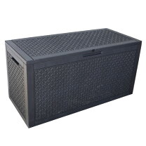 楽天市場】コンテナ 鍵穴（収納家具｜インテリア・寝具・収納）の通販