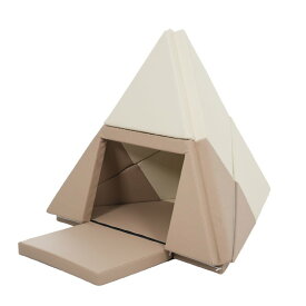 ソフトブロック ベビーサークル プレイマット 室内遊具 クッション 知育玩具 赤ちゃん 幼児 ボールプール おしゃれ 安全 キッズスペース
