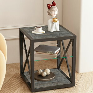 TChe[u 3i[ Be[W  [e[u 45cm KXV _ C_XgA fUC X^t[ \ RpNg X Q rO l炵